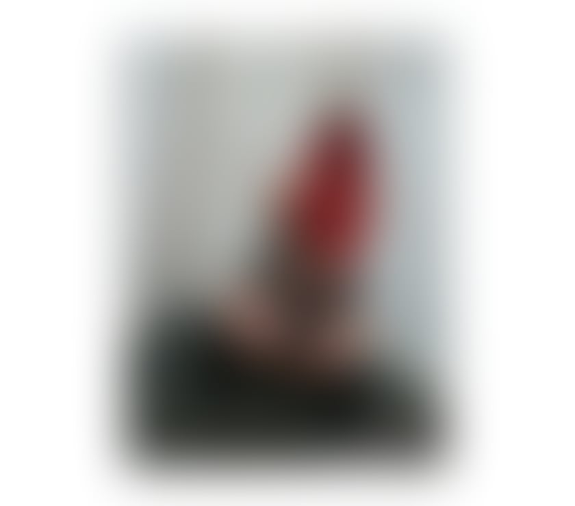 Escorts Braunstone Leicester - Photos for Andreea, new in town