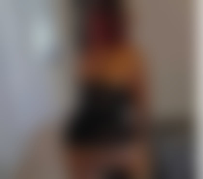 Escorts Leicestershire Leicester - Photos for Andreea, new in town