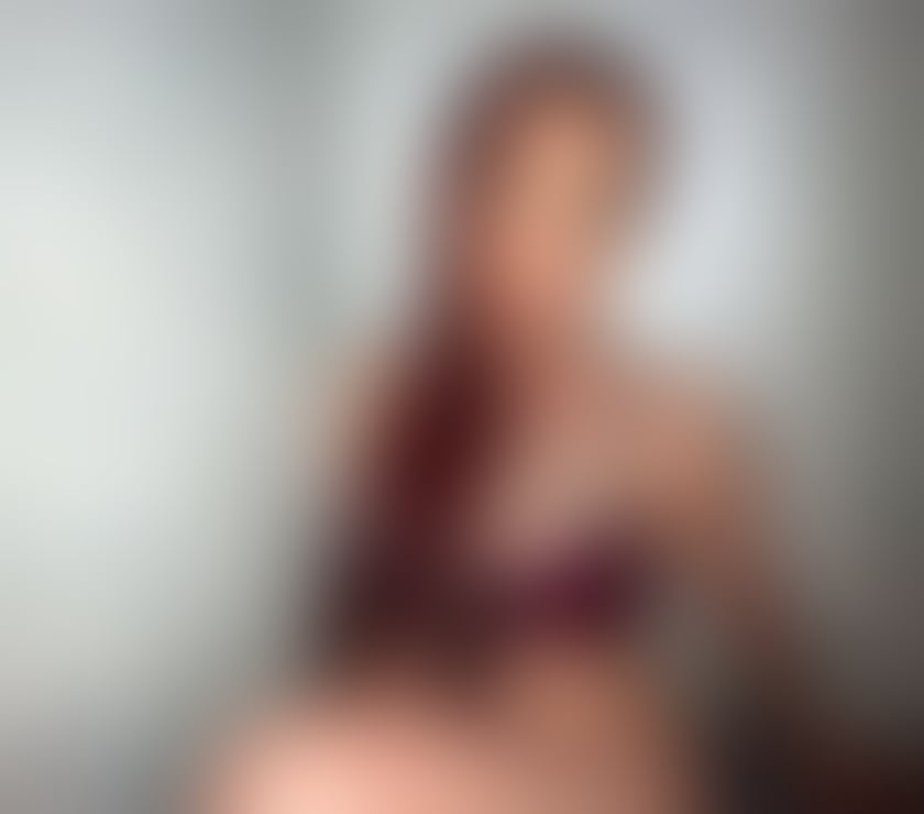 Escorts Leicestershire Leicester - Photos for Andreea, new in town