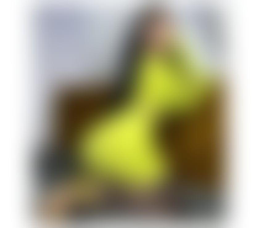 Escorts Edinburgh Edinburgh Old Town - Edinburgh - Photos for ANGELA BEST PARTY GIRL 🥂🎉 ONLY OUTCALL🔥🥵