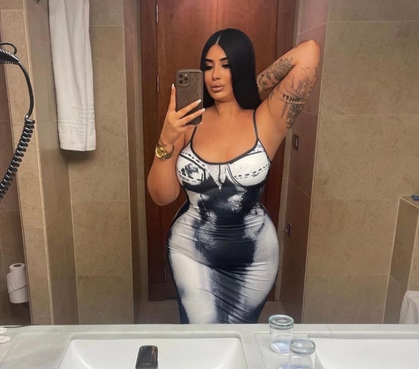 Escorts Edinburgh Edinburgh Old Town - Edinburgh - Photos for ANGELA BEST PARTY GIRL 🥂🎉 ONLY OUTCALL🔥🥵