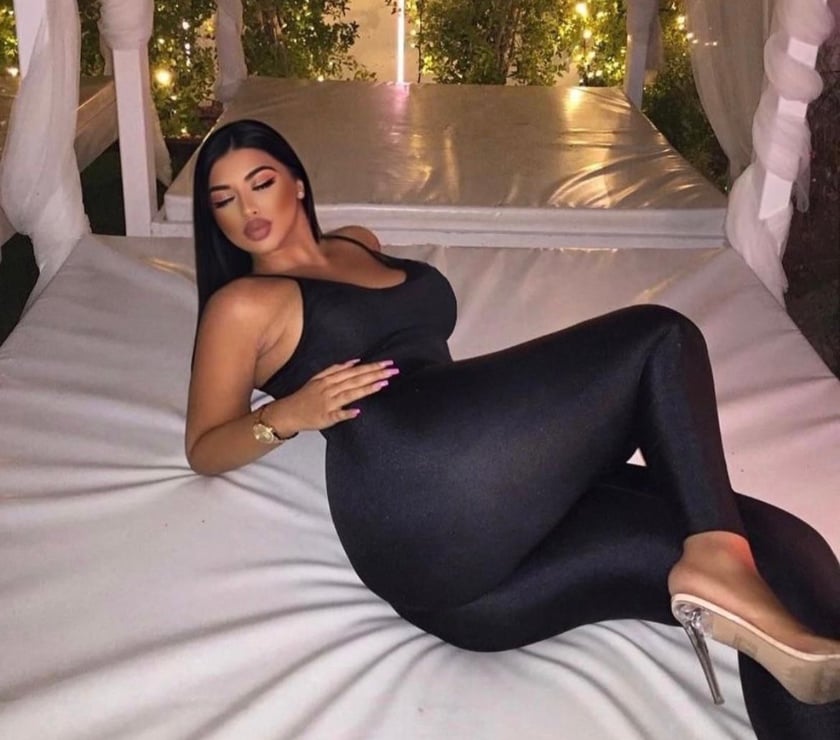 Escorts Edinburgh Edinburgh Old Town - Edinburgh - Photos for ANGELA BEST PARTY GIRL 🥂🎉 ONLY OUTCALL🔥🥵