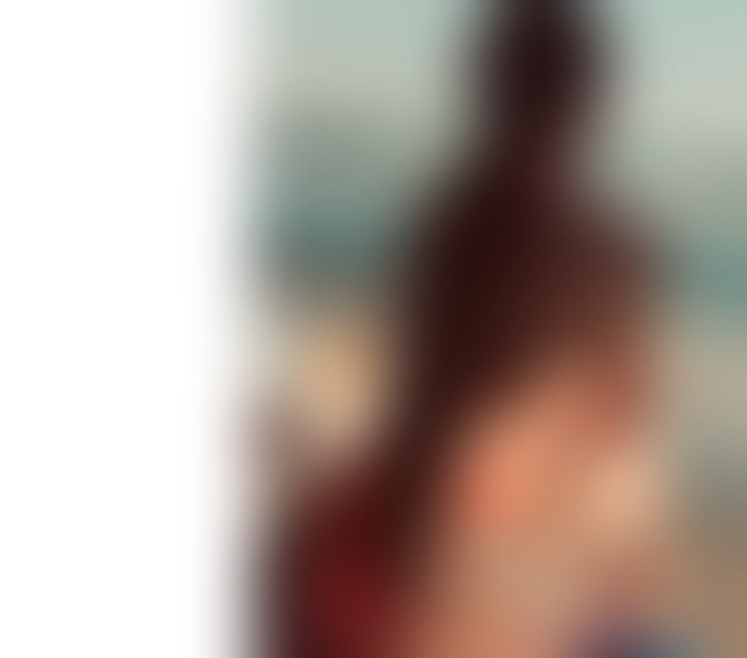Escorts North London New Southgate - North London - Photos for InCall&OutCall☎️🍭barbie doll🍭NO rosh‼️