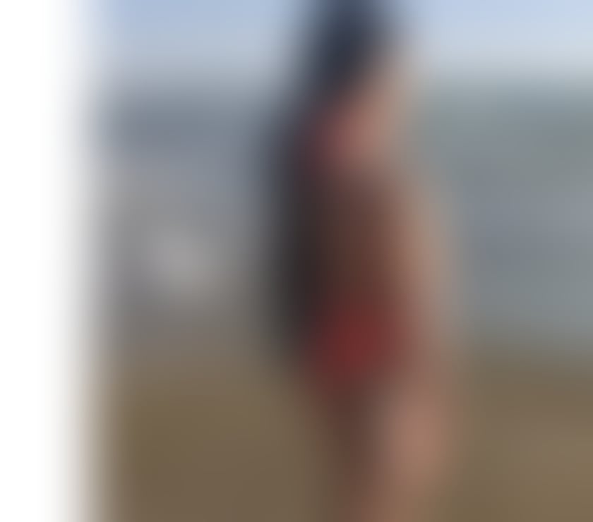 Escorts North London New Southgate - North London - Photos for InCall&OutCall☎️🍭barbie doll🍭NO rosh‼️