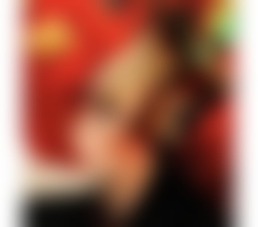Escorts South Lanarkshire Hamilton - South Lanarkshire - Photos for Hello guys I’m Jessica sexy and beautiful girl 100% real x