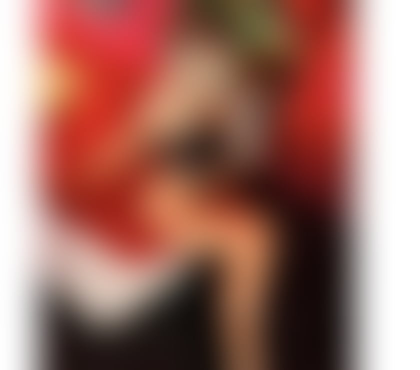 Escorts South Lanarkshire Hamilton - South Lanarkshire - Photos for Hello guys I’m Jessica sexy and beautiful girl 100% real x