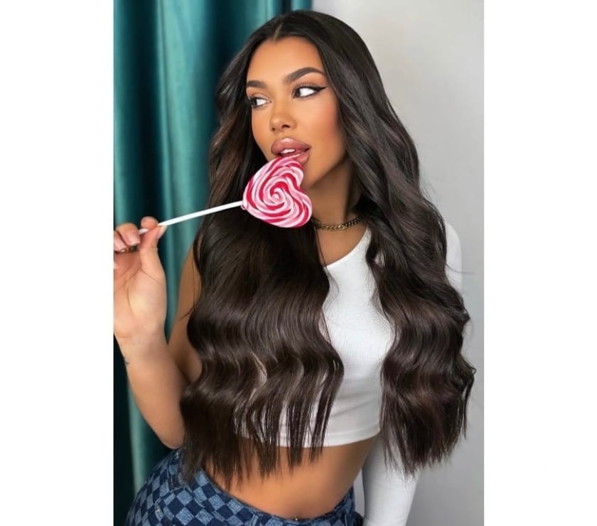  Escorts Leeds City Centre Leeds - Photos for ZEYNNEP NEW IN LEEDS 💯% Party Girl REAL👅