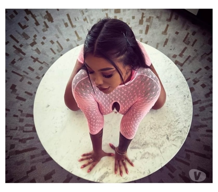  Escorts Leeds City Centre Leeds - Photos for ZEYNNEP💜 PARTY 🥳 GIRL IN LEEDS