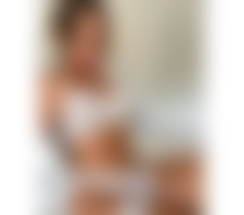 Escorts West Midlands Walsall - Photos for 💯⭐💯 Emy 💯⭐💯 NOW