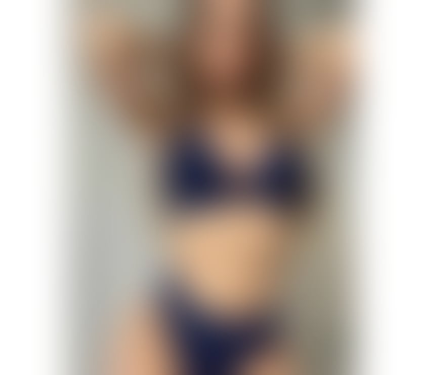 Escorts West Midlands Walsall - Photos for 💯⭐💯 Emy 💯⭐💯 NOW