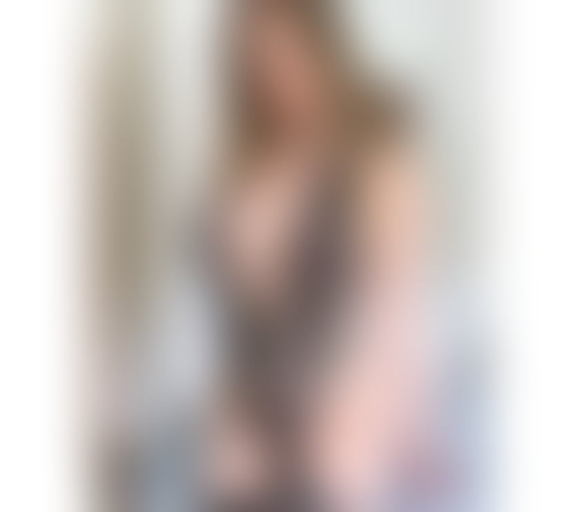 Escorts West Midlands Walsall - Photos for 💯⭐💯 Emy 💯⭐💯 NOW