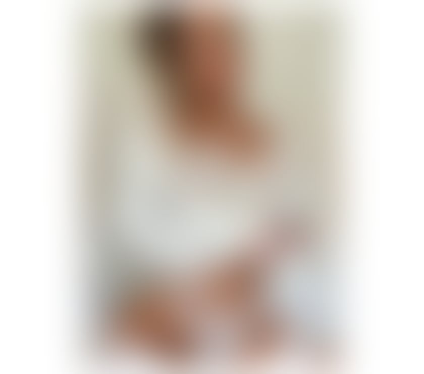 Escorts West Midlands Walsall - Photos for 💯⭐💯 Emy 💯⭐💯 NOW