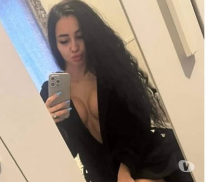 Escorts Walsall Town Centre Walsall - Photos for 💯⭐💯 Emy 💯⭐💯 NOW