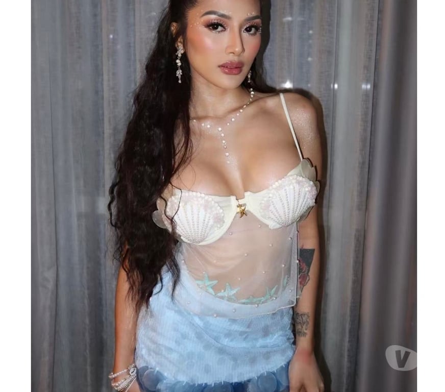 Escorts West London Hammersmith - West London - Photos for Asain massage new sweet Babe