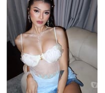 Asain massage new sweet Babe