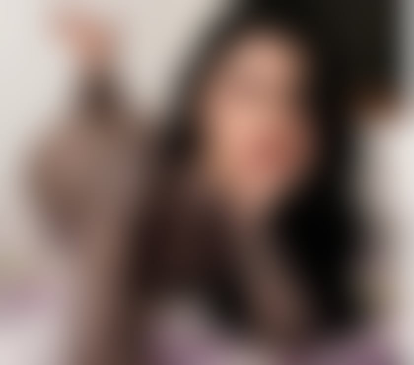 Escorts Dunfermline Fife - Photos for ❤️ ONLY OUTCALL PARTY GIRL ❤️