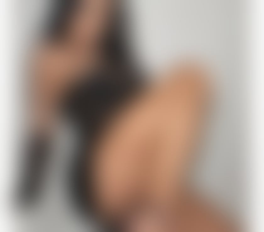 Escorts Dunfermline Fife - Photos for ❤️ ONLY OUTCALL PARTY GIRL ❤️