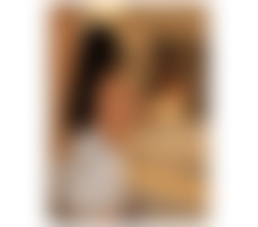 Escorts Fife Dunfermline - Fife - Photos for ❤️ ONLY OUTCALL PARTY GIRL ❤️