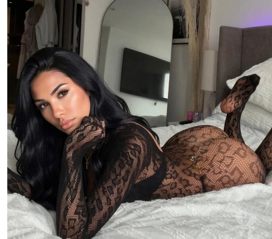 Escorts Fife Dunfermline - Fife - Photos for ❤️ ONLY OUTCALL PARTY GIRL ❤️