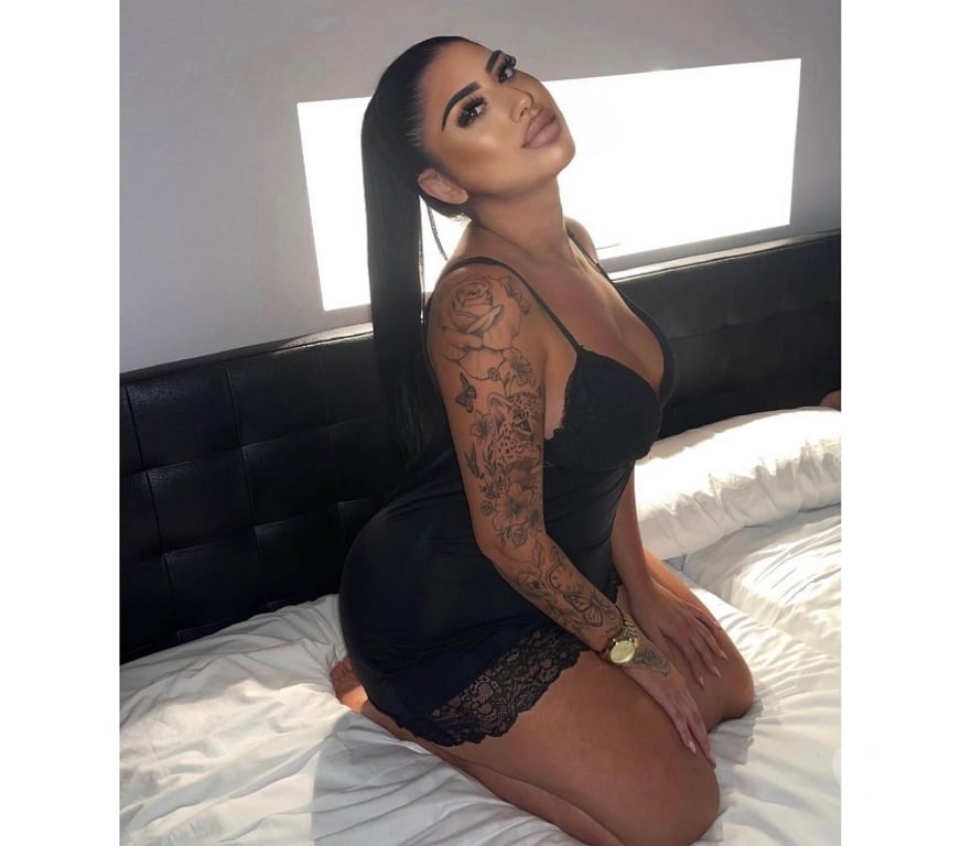 Escorts Fife Dunfermline - Fife - Photos for ANGELA BEST PARTY GIRL 🥂🎉 ONLY OUTCALL🔥🥵