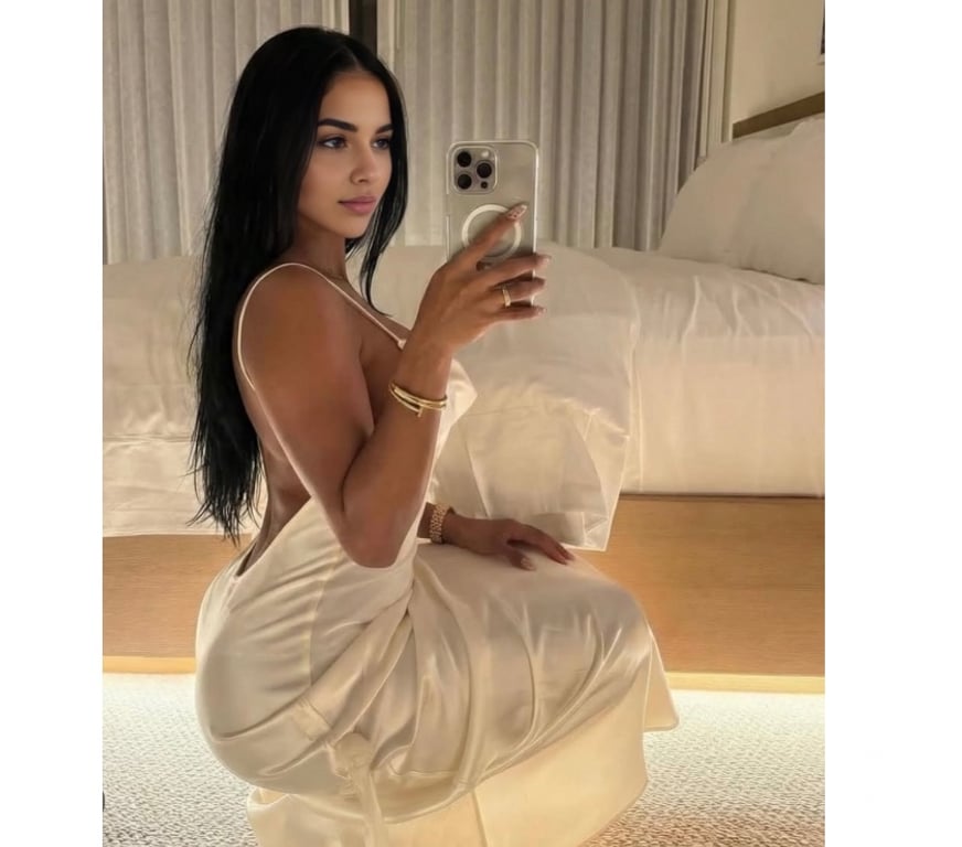 Escorts Fife Dunfermline - Fife - Photos for ❤️ ONLY OUTCALL PARTY GIRL ❤️
