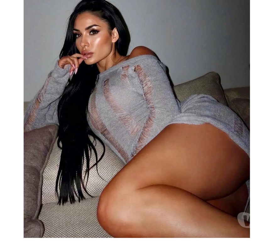 Escorts Fife Dunfermline - Fife - Photos for ❤️ ONLY OUTCALL PARTY GIRL ❤️