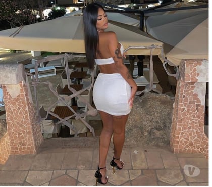 Escorts Dunfermline Fife - Photos for ANGELA BEST PARTY GIRL 🥂🎉 ONLY OUTCALL🔥🥵