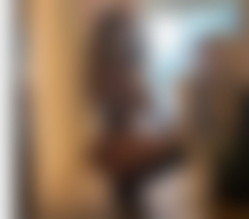Escorts East Ayrshire Fenwick - East Ayrshire - Photos for Hello. Guys I am Eveline sexy and beautiful girl xx