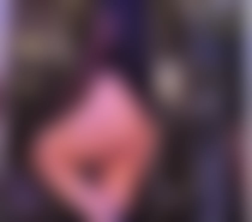 Escorts West London Hounslow - Photos for ANDREEA ONLY OUTCALL