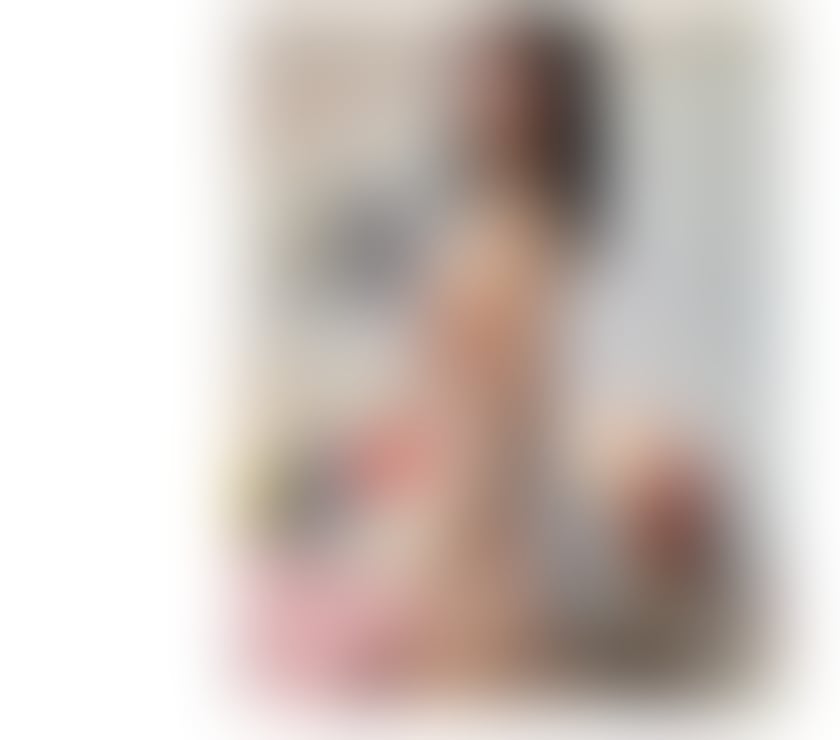 Escorts Highland Inverness - Highland - Photos for MARRY ❤️ Party girl🔝Only outcall