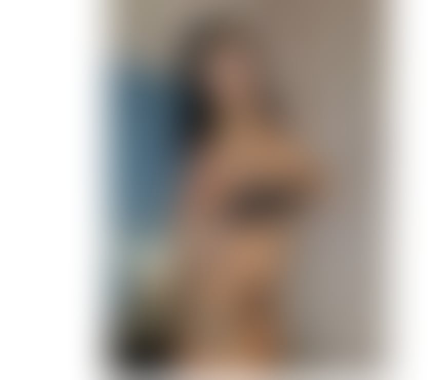 Escorts Highland Inverness - Highland - Photos for MARRY ❤️ Party girl🔝Only outcall