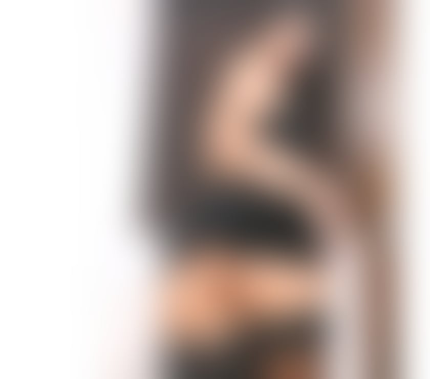 Escorts Highland Inverness - Highland - Photos for MARRY ❤️ Party girl🔝Only outcall