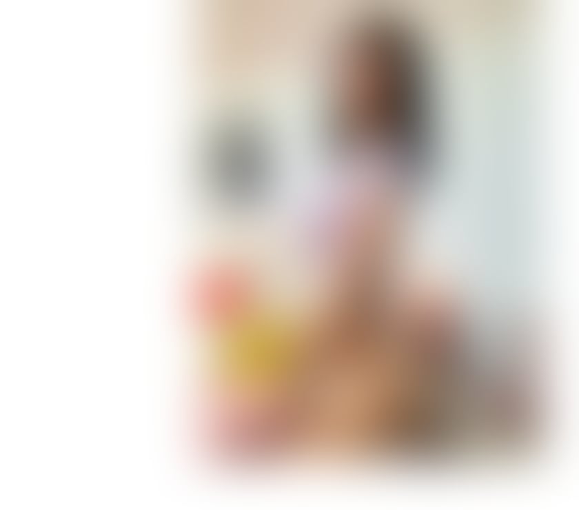 Escorts Highland Inverness - Highland - Photos for MARRY ❤️ Party girl🔝Only outcall