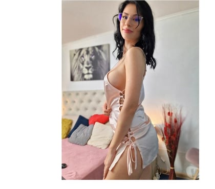Escorts Inverness Highland - Photos for MARRY ❤️ Party girl🔝Only outcall