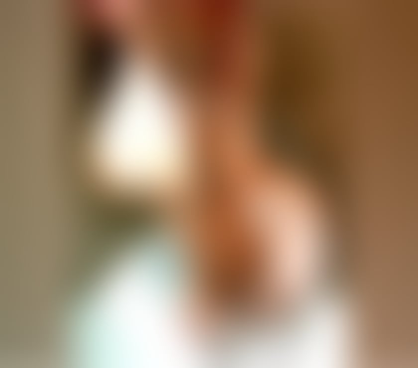 Escorts North London Edmondton Green Station - North London - Photos for TIFFANY🔥CURVY BIG BUM❤️BEST DEEP SLOPPY OWO 👑