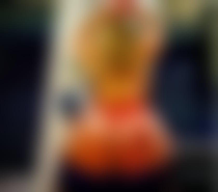 Escorts North London Edmondton Green Station - North London - Photos for TIFFANY🔥CURVY BIG BUM❤️BEST DEEP SLOPPY OWO 👑