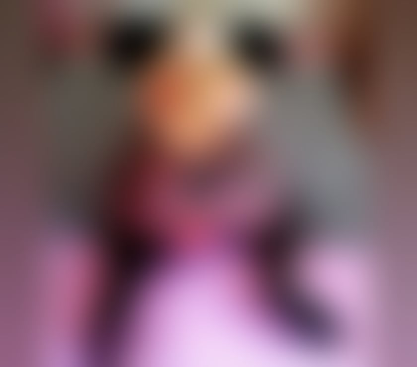 Escorts North London Edmondton Green Station - North London - Photos for TIFFANY🔥CURVY BIG BUM❤️BEST DEEP SLOPPY OWO 👑