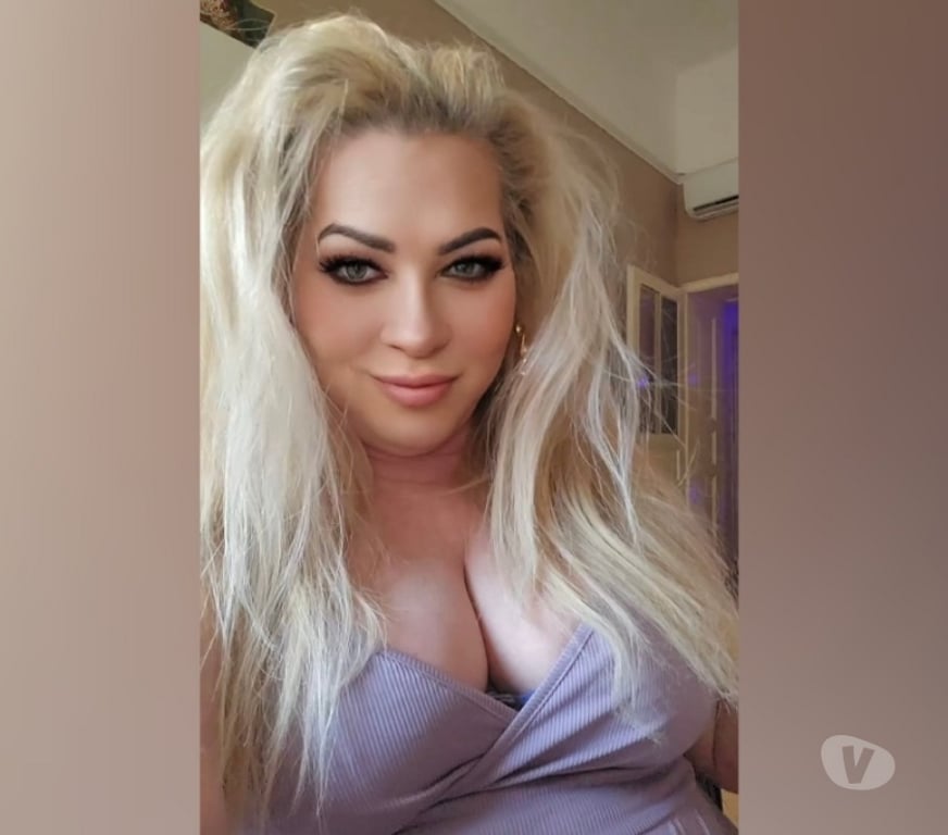 Escorts North London Edmondton Green Station - North London - Photos for TIFFANY🔥CURVY BIG BUM❤️BEST DEEP SLOPPY OWO 👑