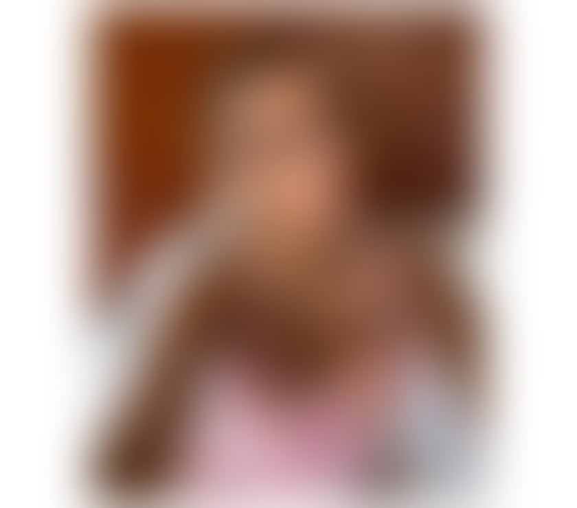 Escorts Shropshire Telford and Wrekin - Photos for PARTY GIRL ♥️ NAUGHTY GIRL ♥️GFE