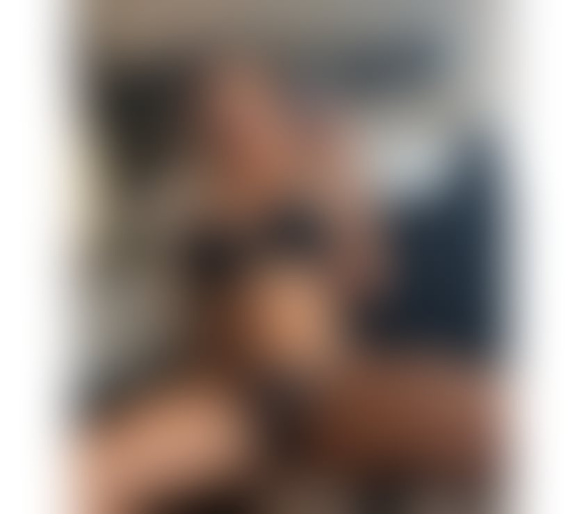 PARTY GIRL ♥️ NAUGHTY GIRL ♥️GFE