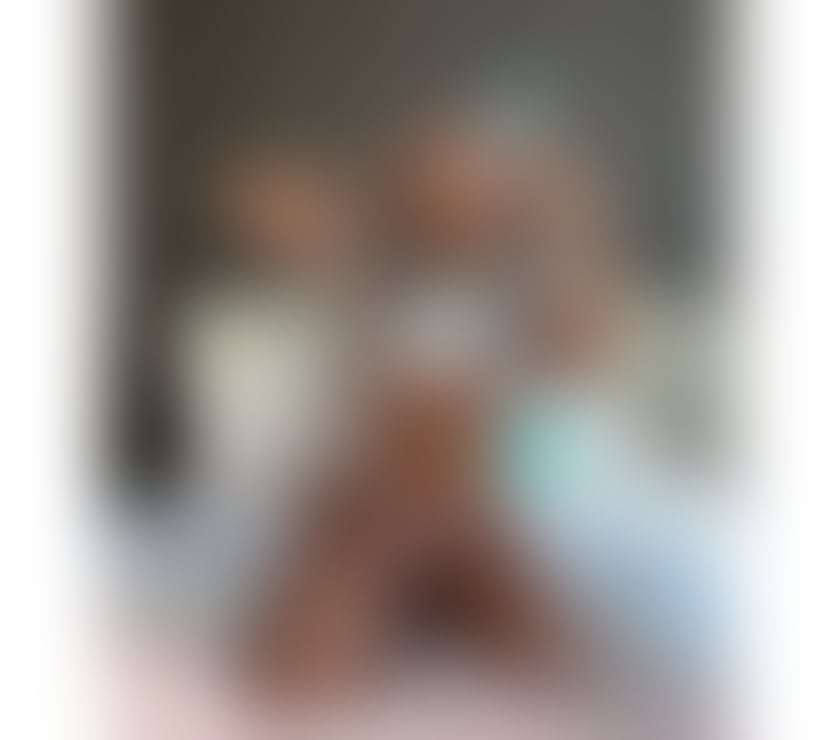 Escorts Shropshire Telford and Wrekin - Photos for PARTY GIRL ♥️ NAUGHTY GIRL ♥️GFE