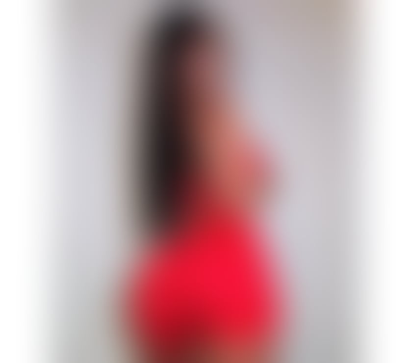 Escorts West Lothian Bathgate - West Lothian - Photos for ❤️ONLY OUTCALL PARTY GIRL❤️