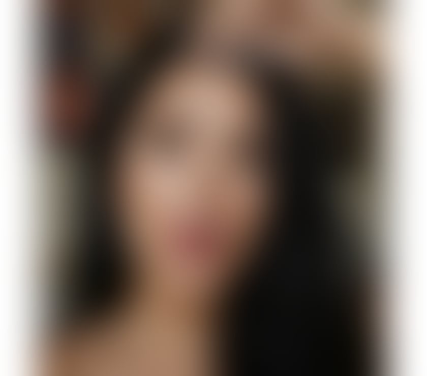  Escorts Bathgate West Lothian - Photos for ❤️ONLY OUTCALL PARTY GIRL❤️