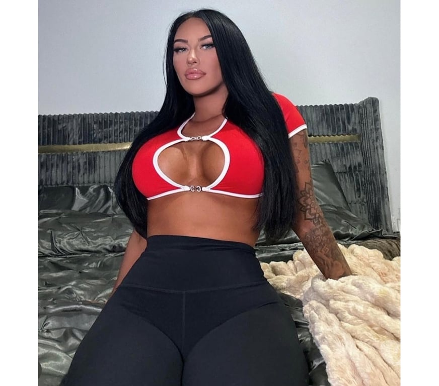 Escorts West Lothian Bathgate - West Lothian - Photos for ❤️ONLY OUTCALL PARTY GIRL❤️