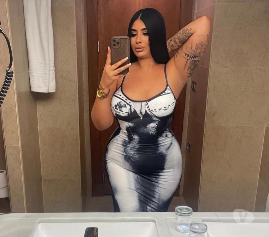 Escorts West Lothian Bathgate - West Lothian - Photos for ANGELA BEST PARTY GIRL 🥂🎉 ONLY OUTCALL🔥🥵