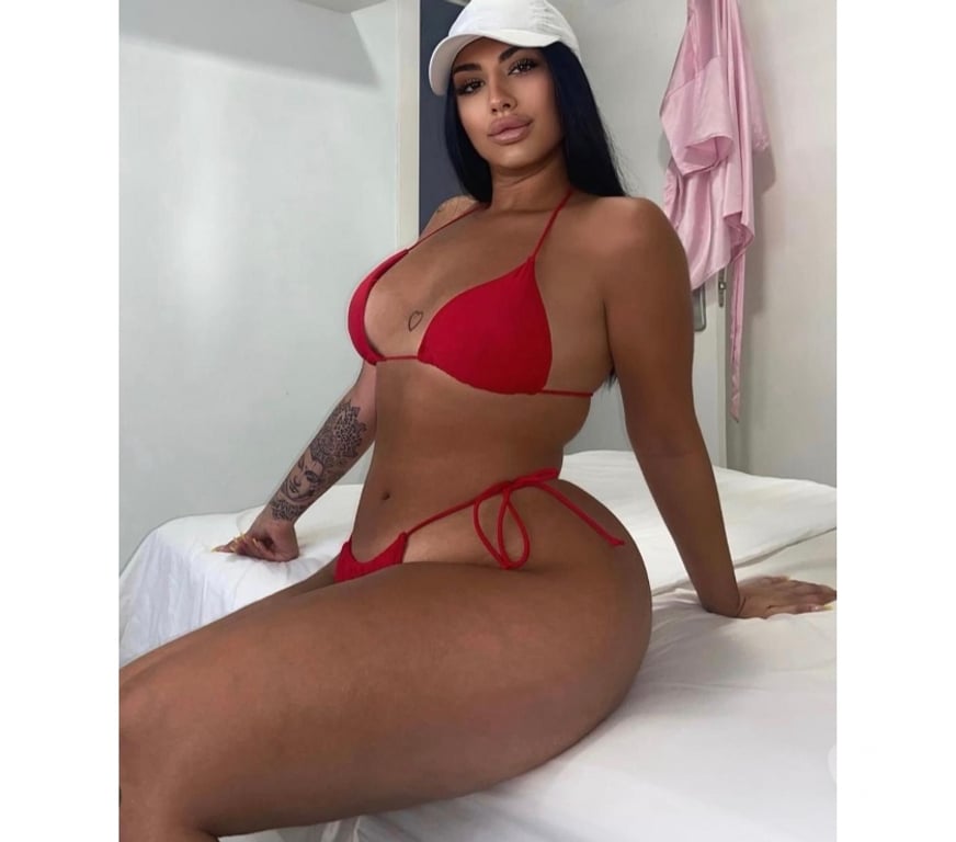 Escorts West Lothian Bathgate - West Lothian - Photos for ANGELA BEST PARTY GIRL 🥂🎉 ONLY OUTCALL🔥🥵