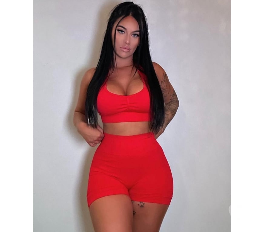 Escorts West Lothian Bathgate - West Lothian - Photos for ❤️ONLY OUTCALL PARTY GIRL❤️