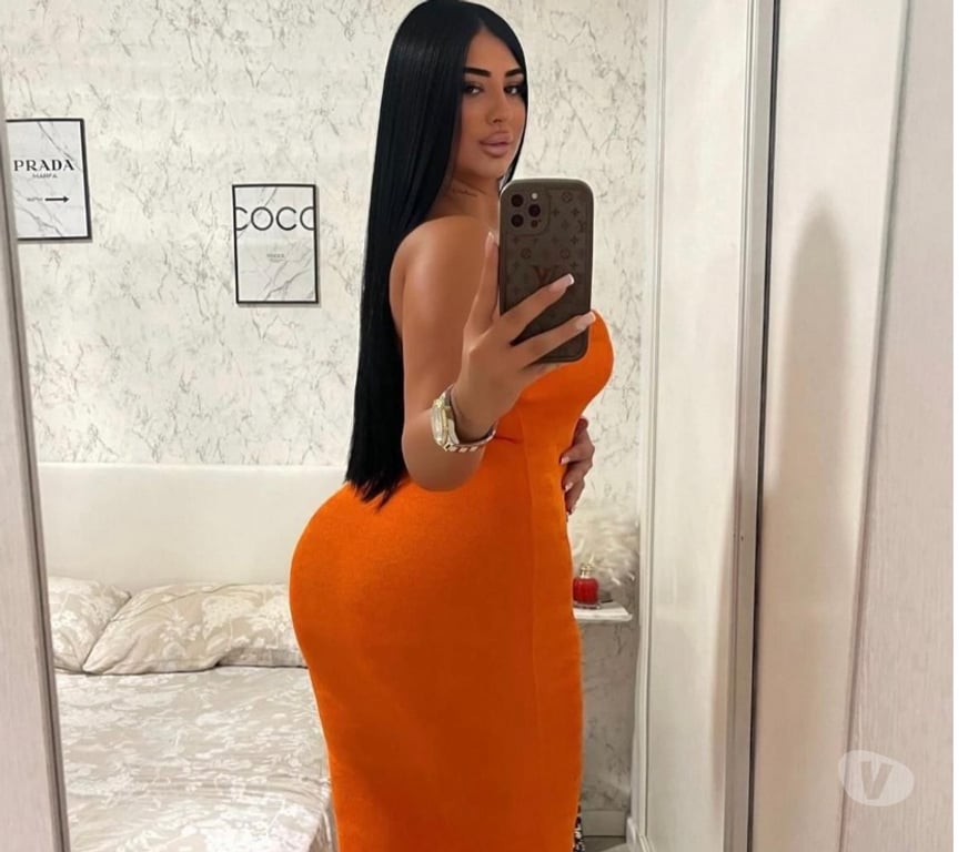 Escorts West Lothian Bathgate - West Lothian - Photos for ANGELA BEST PARTY GIRL 🥂🎉 ONLY OUTCALL🔥🥵