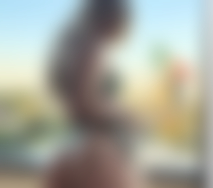 Escorts Kent Dartford - Photos for Elegant and Sensual Companion 🌹🔥