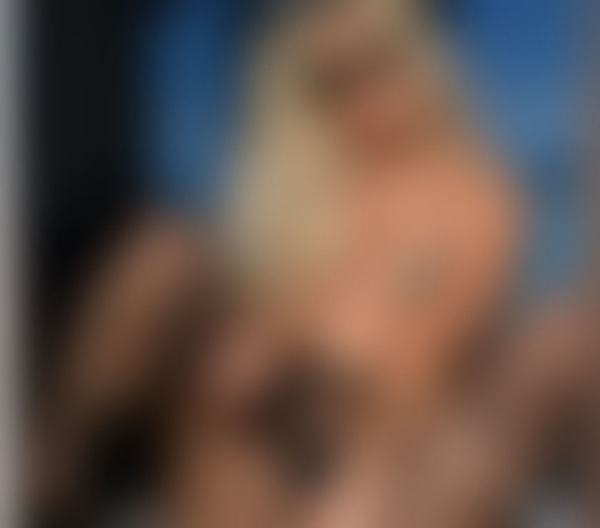 Escorts Kent Dartford - Photos for Elegant and Sensual Companion 🌹🔥